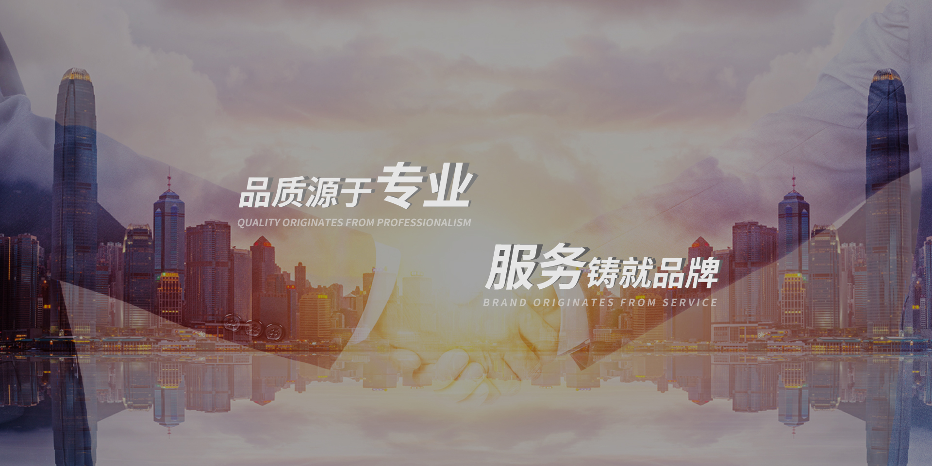 激光切割機(jī)